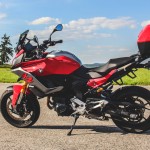 bmw-f-900-xr-5