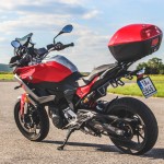 bmw-f-900-xr-7