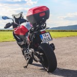 bmw-f-900-xr-8