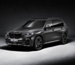 bmw_x7-dark_shadow_edition-2