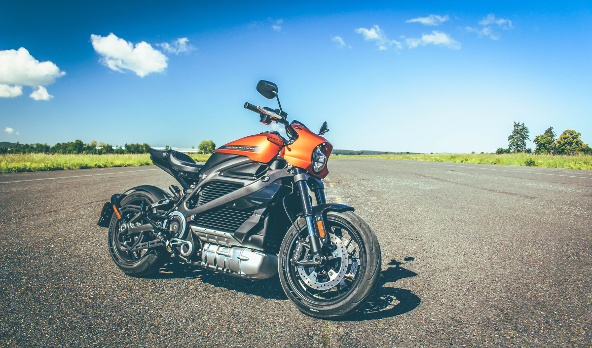 harley-davidson-livewire-10