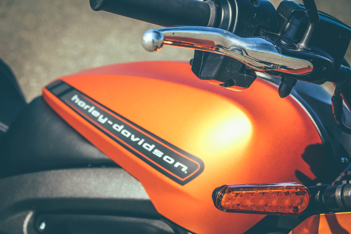 harley-davidson-livewire-12