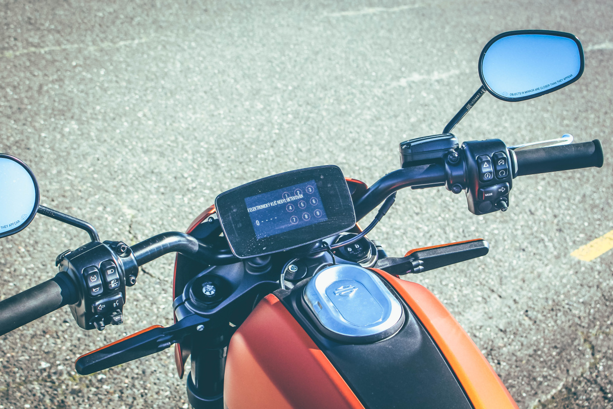 harley-davidson-livewire-13