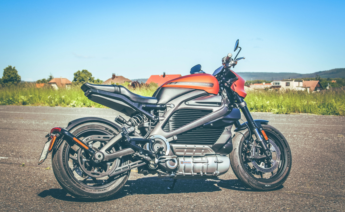 harley-davidson-livewire-5