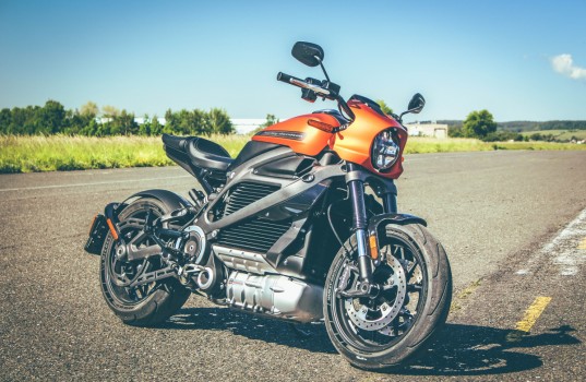 harley-davidson-livewire-7