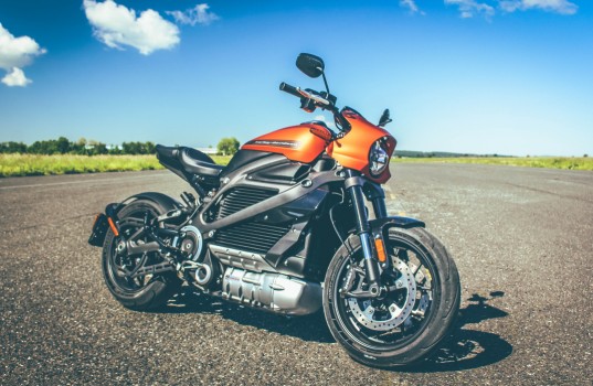 harley-davidson-livewire-9