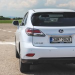 lexus-rx-3-10