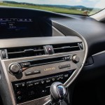 lexus-rx-3-17