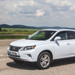 lexus-rx-3-2