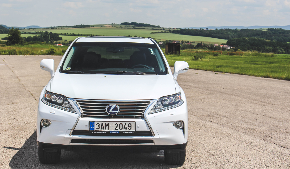 lexus-rx-3-4