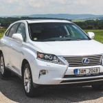 lexus-rx-3-5