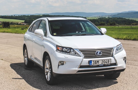 lexus-rx-3-5