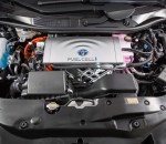 motor-vodikove-toyoty-mirai