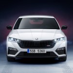 octavia_rs_01-2560x1707