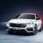 octavia_rs_02-2560x1707
