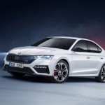 octavia_rs_03-2560x1707