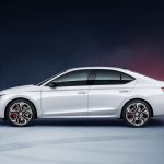 octavia_rs_04-2560x1707