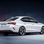 octavia_rs_06-2560x1706