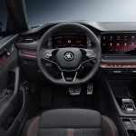 octavia_rs_iv_15-2560x1707