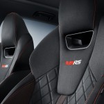 octavia_rs_iv_16-2560x1707