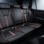 octavia_rs_iv_17-2560x1706