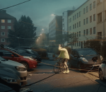 screenshot_10a