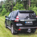 toyota-land-cruiser-1