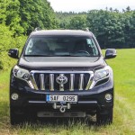 toyota-land-cruiser-10