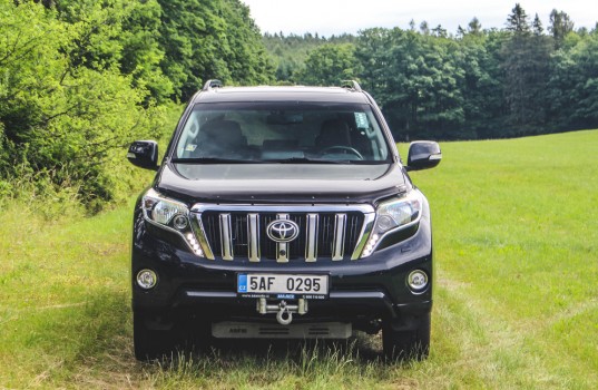 toyota-land-cruiser-10