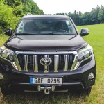 toyota-land-cruiser-11