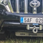 toyota-land-cruiser-12