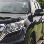 toyota-land-cruiser-13