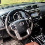 toyota-land-cruiser-14