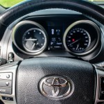 toyota-land-cruiser-16