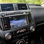 toyota-land-cruiser-17