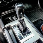 toyota-land-cruiser-18