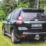 toyota-land-cruiser-2