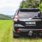 toyota-land-cruiser-3