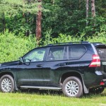 toyota-land-cruiser-5