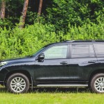 toyota-land-cruiser-6
