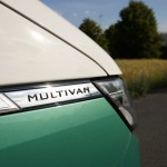 volkswagen-multivan-6-7