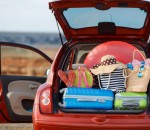 hiring-a-car-on-holiday