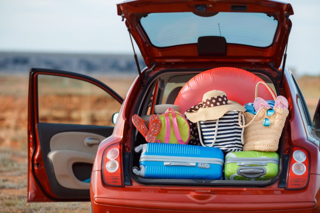 hiring-a-car-on-holiday