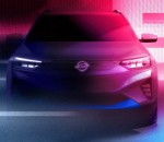 koncept-ssangyong-e100-elektromobil-1