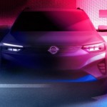 koncept-ssangyong-e100-elektromobil-1