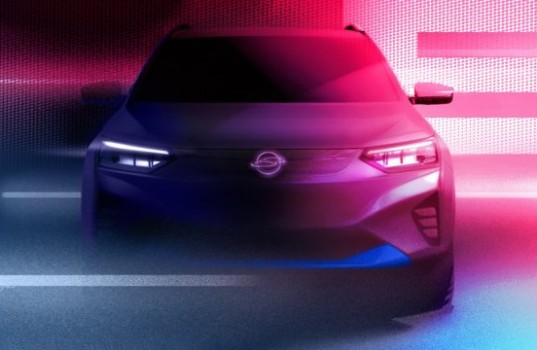 koncept-ssangyong-e100-elektromobil-1