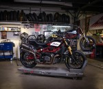 roland-sands-4-1536x1024