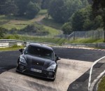 202-porsche-panamera-facelift-nurburgring-karusell