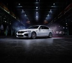 2020-bmw-m5-m-performance-parts-1
