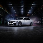 2020-bmw-m5-m-performance-parts-1